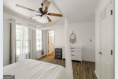 114 Barrington Drive #4, Athens, GA 30605 - Photo 18
