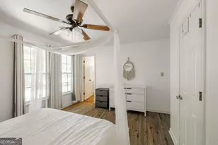 114 Barrington Dr, Athens, GA 30605 - Photo 18