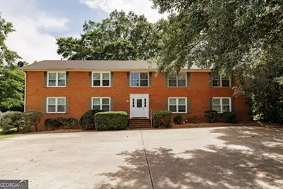114 Barrington Drive #4, Athens, GA 30605 - Photo 26