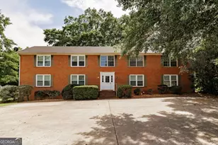114 Barrington Dr, Athens, GA 30605 - Photo 26