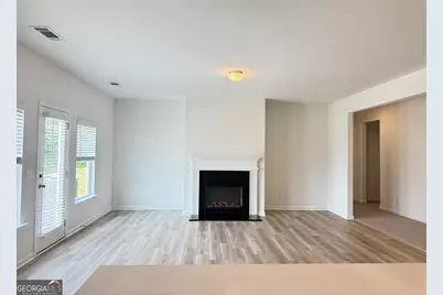 4138 Eberly Way #128, Flowery Branch, GA 30542 - Photo 14