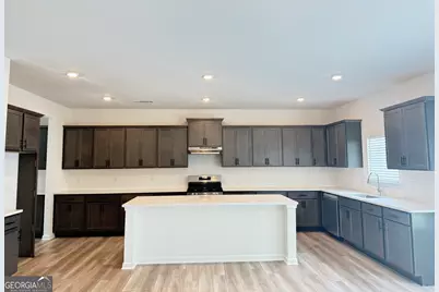 4138 Eberly Way #128, Flowery Branch, GA 30542 - Photo 16