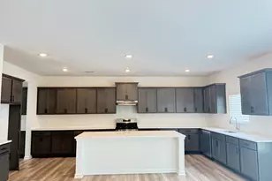 4138 Eberly Way, Flowery Branch, GA 30542 - Photo 16