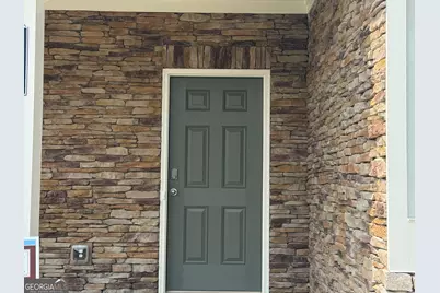 4138 Eberly Way #128, Flowery Branch, GA 30542 - Photo 2