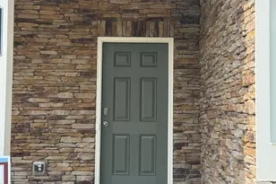 4138 Eberly Way, Flowery Branch, GA 30542 - Photo 2