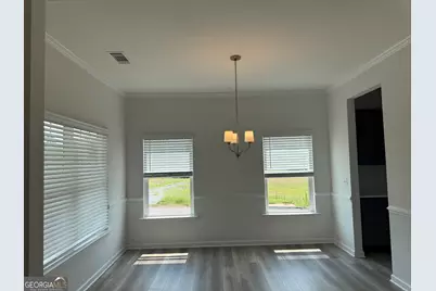 4138 Eberly Way #128, Flowery Branch, GA 30542 - Photo 12