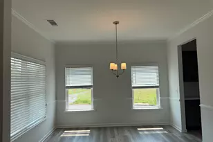 4138 Eberly Way, Flowery Branch, GA 30542 - Photo 12