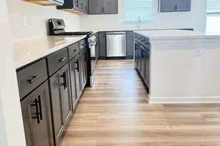 4138 Eberly Way, Flowery Branch, GA 30542 - Photo 6