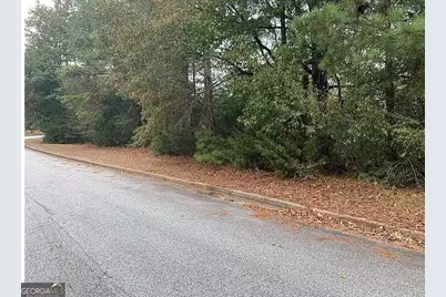 4103 Sierra Court SW, Stockbridge, GA 30281 - Photo 6