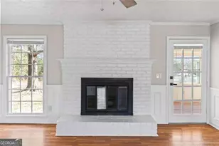 599 Honey Creek Rd SE, Conyers, GA 30094 - Photo 10