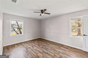 599 Honey Creek Rd SE, Conyers, GA 30094 - Photo 22