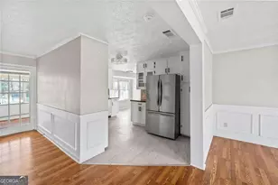 599 Honey Creek Rd SE, Conyers, GA 30094 - Photo 12