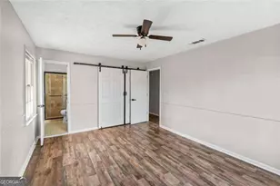 599 Honey Creek Rd SE, Conyers, GA 30094 - Photo 26