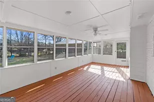 599 Honey Creek Rd SE, Conyers, GA 30094 - Photo 30