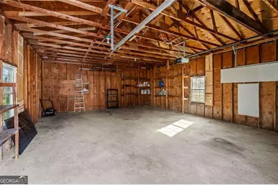 599 Honey Creek Road SE, Conyers, GA 30094 - Photo 32