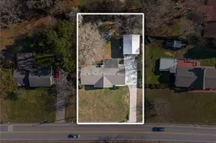 599 Honey Creek Rd SE, Conyers, GA 30094 - Photo 6