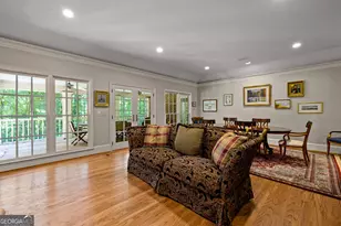 114 Willowcrest Way, Lagrange, GA 30240 - Photo 12
