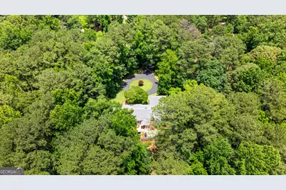 114 Willowcrest Way, Lagrange, GA 30240 - Photo 120