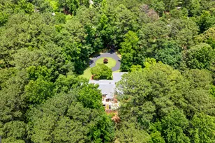114 Willowcrest Way, Lagrange, GA 30240 - Photo 120