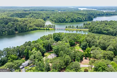 114 Willowcrest Way, Lagrange, GA 30240 - Photo 112