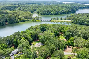 114 Willowcrest Way, Lagrange, GA 30240 - Photo 112