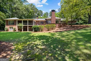 114 Willowcrest Way, Lagrange, GA 30240 - Photo 96