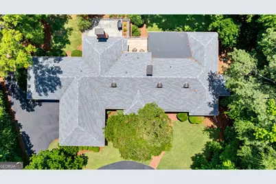 114 Willowcrest Way, Lagrange, GA 30240 - Photo 108
