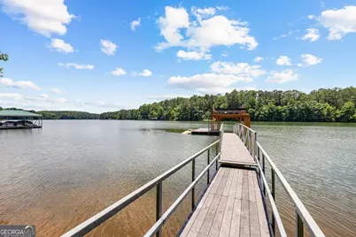 114 Willowcrest Way, Lagrange, GA 30240 - Photo 88