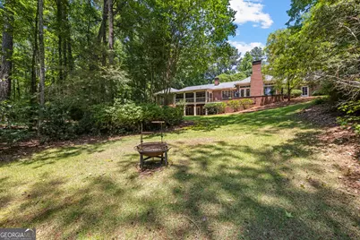 114 Willowcrest Way, Lagrange, GA 30240 - Photo 94