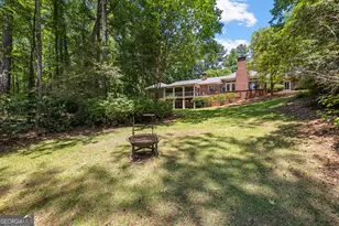 114 Willowcrest Way, Lagrange, GA 30240 - Photo 94
