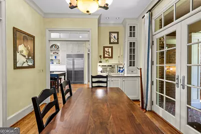 114 Willowcrest Way, Lagrange, GA 30240 - Photo 36
