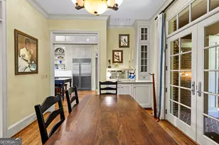 114 Willowcrest Way, Lagrange, GA 30240 - Photo 36