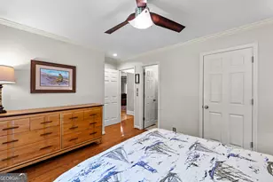 114 Willowcrest Way, Lagrange, GA 30240 - Photo 58
