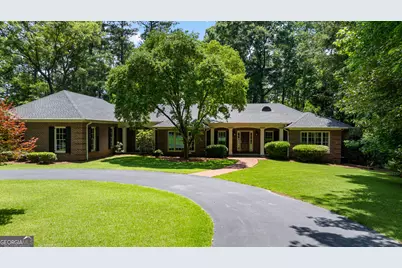114 Willowcrest Way, Lagrange, GA 30240 - Photo 4