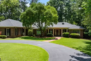 114 Willowcrest Way, Lagrange, GA 30240 - Photo 4