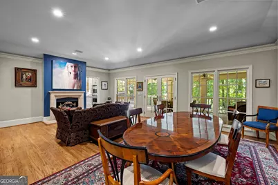 114 Willowcrest Way, Lagrange, GA 30240 - Photo 14