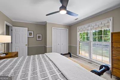 114 Willowcrest Way, Lagrange, GA 30240 - Photo 84