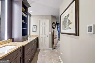 114 Willowcrest Way, Lagrange, GA 30240 - Photo 64
