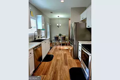 153 Clare, Fitzgerald, GA 31750 - Photo 2