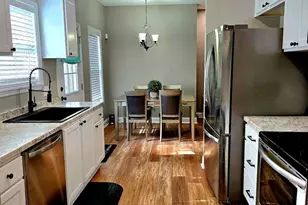 153 Clare, Fitzgerald, GA 31750 - Photo 2