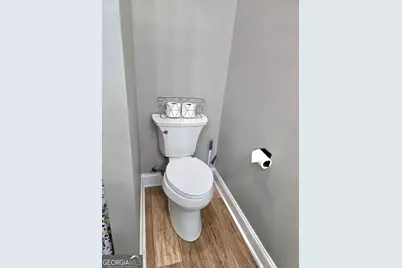 153 Clare, Fitzgerald, GA 31750 - Photo 20