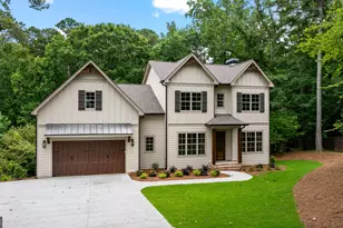 118 Sunny Point Cir, Lagrange, GA 30240 - Photo 4