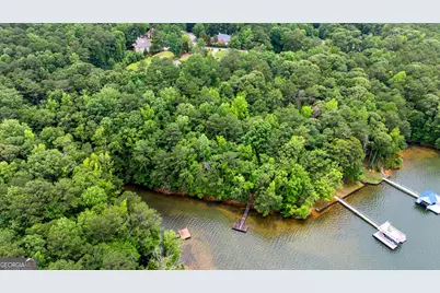 118 Sunny Point Circle, Lagrange, GA 30240 - Photo 2