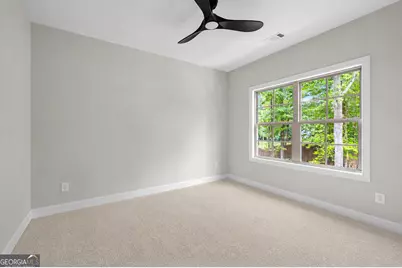 118 Sunny Point Circle, Lagrange, GA 30240 - Photo 48
