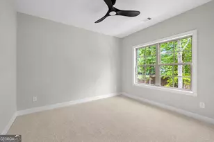118 Sunny Point Cir, Lagrange, GA 30240 - Photo 48