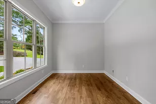 118 Sunny Point Cir, Lagrange, GA 30240 - Photo 38
