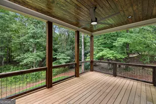 118 Sunny Point Cir, Lagrange, GA 30240 - Photo 66