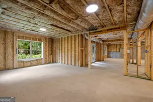 118 Sunny Point Cir, Lagrange, GA 30240 - Photo 64