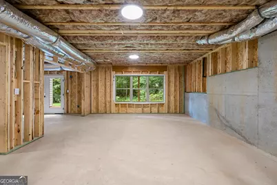 118 Sunny Point Circle, Lagrange, GA 30240 - Photo 62