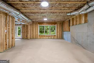 118 Sunny Point Cir, Lagrange, GA 30240 - Photo 62